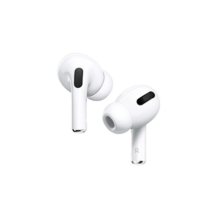 Airpods hotsell o2 shop