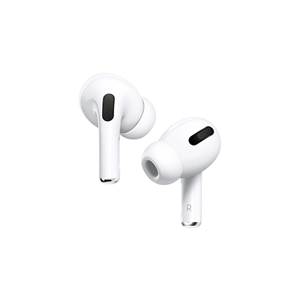 Apple AirPods