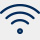 car-wifi-icon-text-s-001-1100-110715.jpg