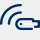 car-wifi-icon-text-s-002-1100-110715.jpg