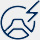 car-wifi-icon-text-s-003-1100-110715.jpg
