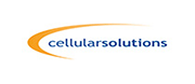 Cellular Solutions logo