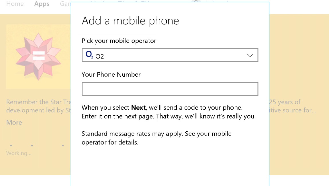 charge-to-mobile-windows-store-overview-slice-1100-05-300418.jpg