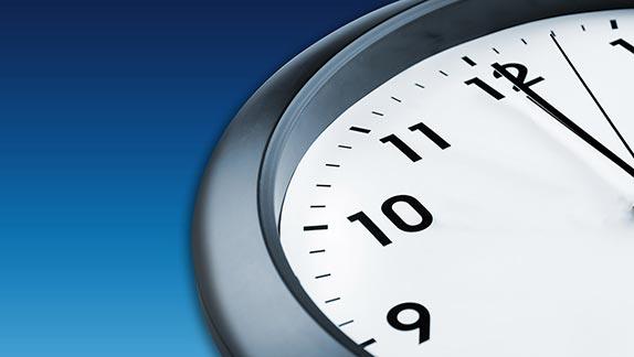 clock-face-img-media-txt-group-574-bp1_0.jpg