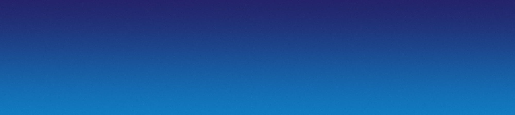 curved-header-xxl-2000-100720.jpg