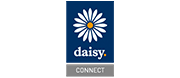 daisy-connect.png