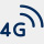 data-sim-icon-text-s-002-1100-110715.jpg