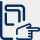 data-sim-icon-text-s-003-1100-110715.jpg