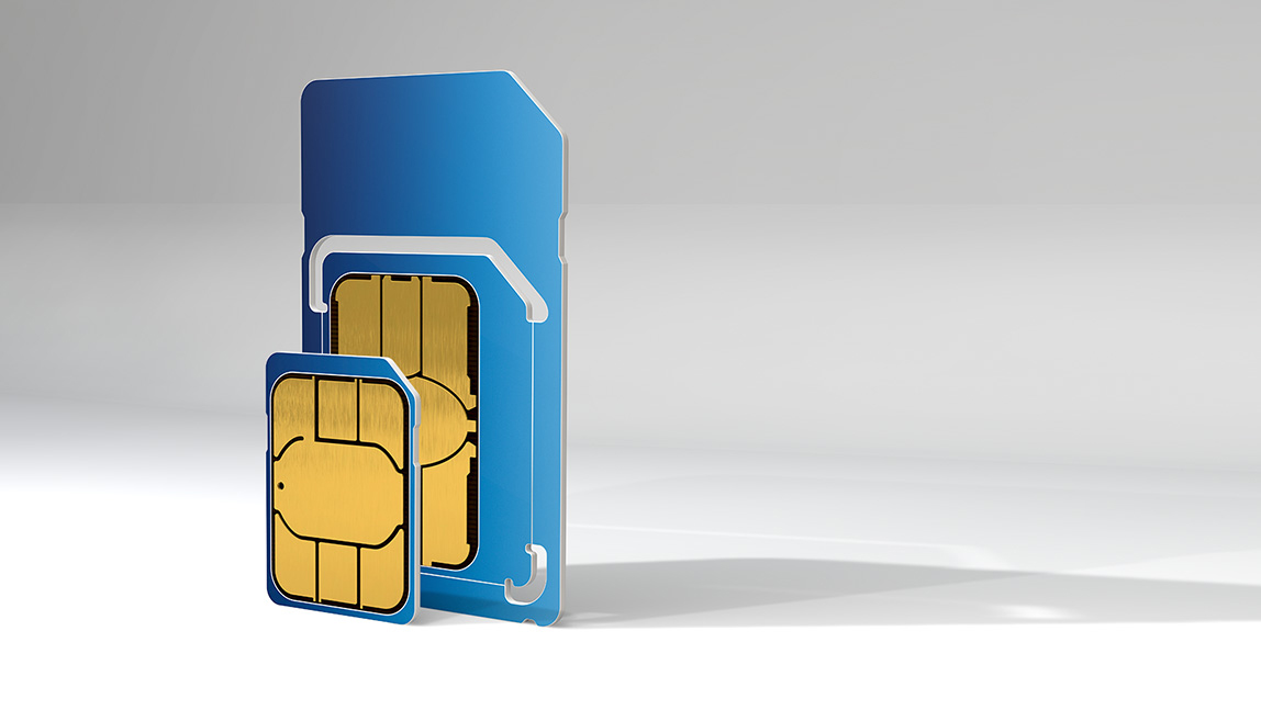 data-sim-mbb-device-detail-img-4-device-details-1100-080617.jpg__0.jpg
