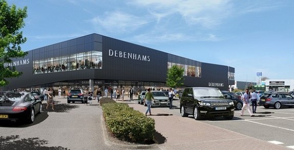 debenhams_37471626785546_1.jpg