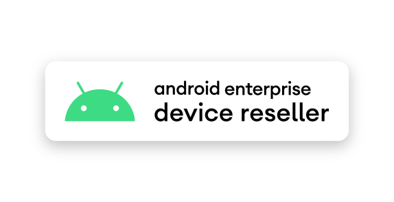 device-reseller-badge-horizontal574.png