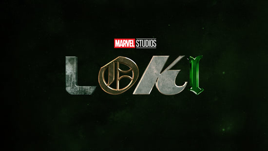 disney-loki-Text-Media-130521.jpg