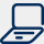 dongle-icon-text-s-001-1100-110715.jpg