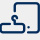 dongle-icon-text-s-002-1100-110715.jpg