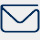 dongle-icon-text-s-003-1100-110715.jpg