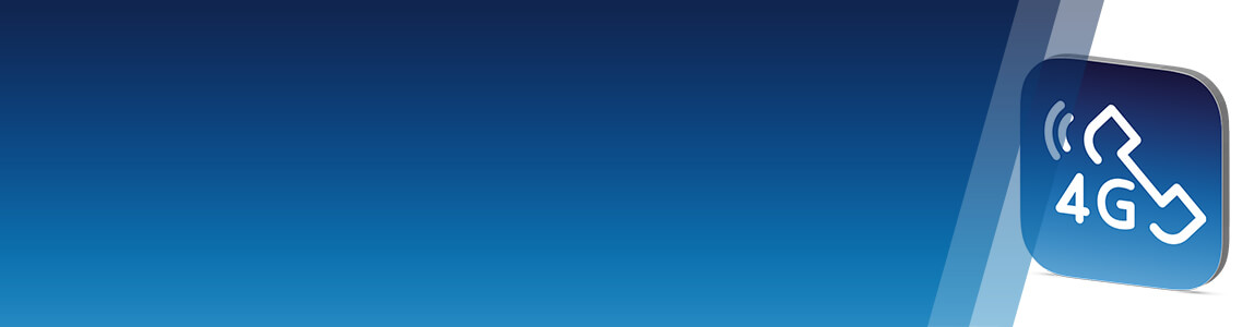 Phone icon
