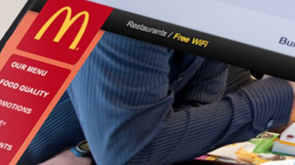 ent-McDonalds-insights-headersuper-new3.png