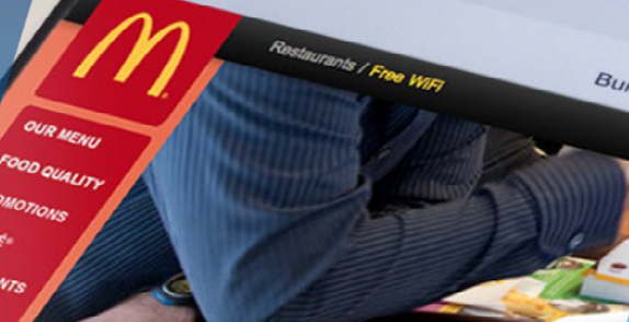 ent-McDonalds574294.png