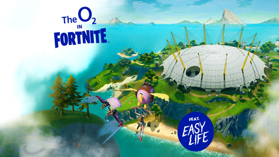 fortnite-Text-Media-170621.jpg