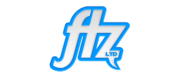 FTZ logo
