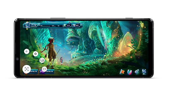 gaming-page-os5-020720.jpg