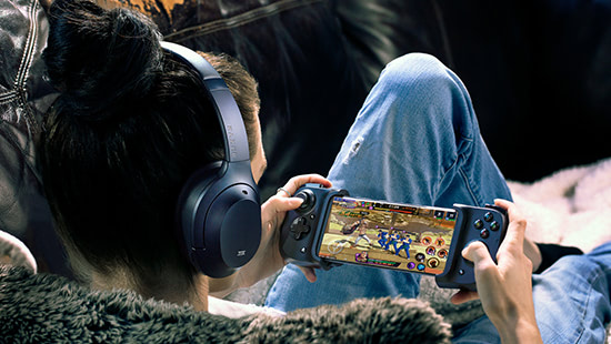 gaming-page-os7-020720.jpg
