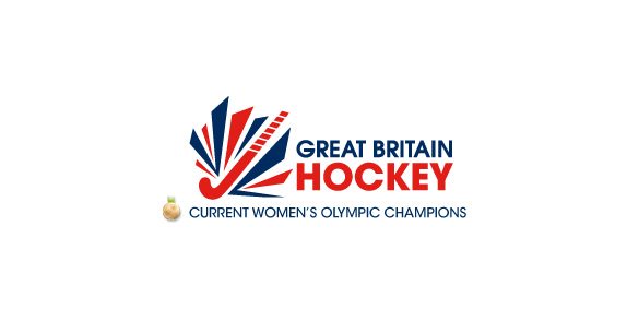 gb-hockey-casestudy-1100-290319_0.jpg