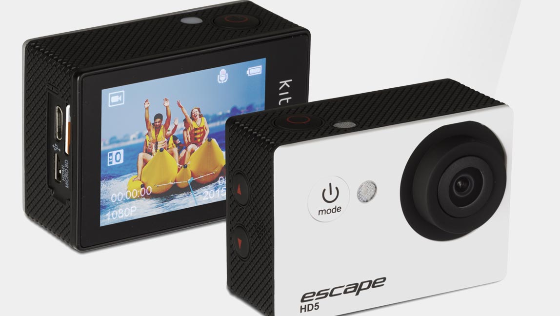 get-fit-six-gadgets-kitvision-escape-hd5-camera-5-features-img-550-021216_0.jpg