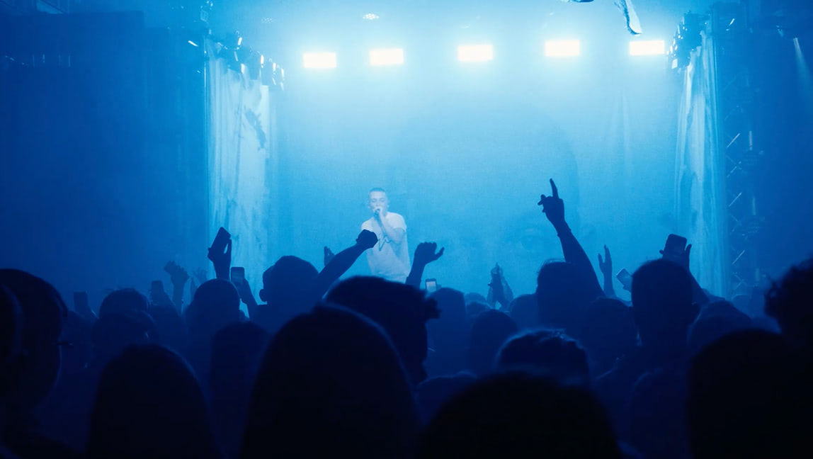 gig-image-m.jpg
