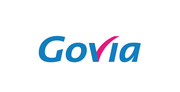 govia3.png