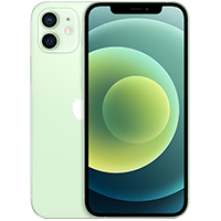 green-iphone-12-2x1-131020.png