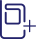 ico-accessories.png