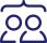 ico-share.png
