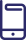 ico-smartphone.png