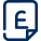 icon-bill-halved-1100-130415.png