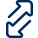 icon-refresh-1100-280818.png