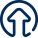icon-upgrade-1100-130415_0.png