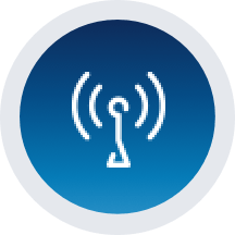 icon-wifi@2x.png