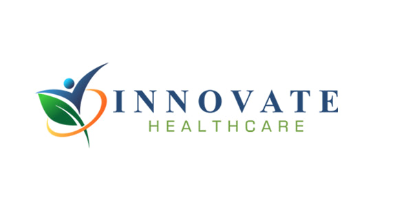 innovate-healthcare-casestudy-100419.jpg
