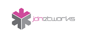 JDNetworks logo