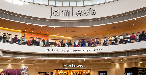 johnlewis574294.png