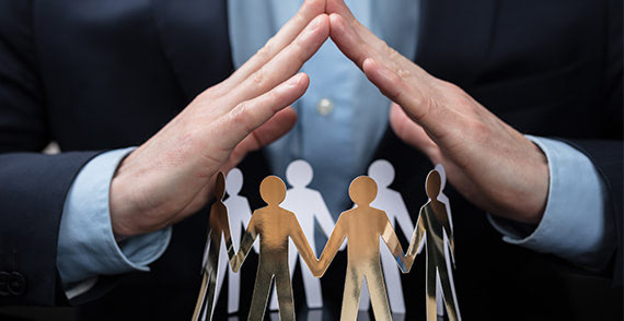 keep-your-business-safe-casestudy-010419_4.jpg