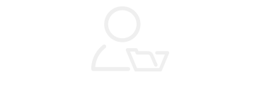manage-account-feed-s-img-1100-110716[2].png
