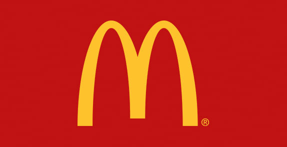 mcdonalds-casestudy-1100-290319.jpg