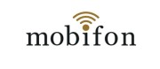 Mobifon logo