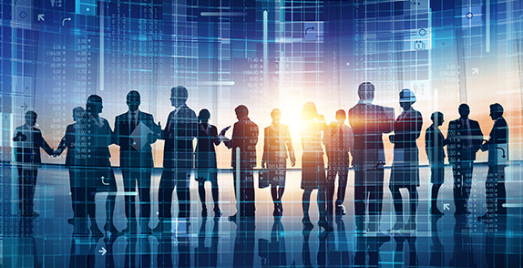 multi-site-connections-casestudy-290319.jpg