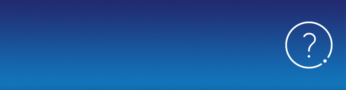 need-help-promo-s-short-1100-020621.jpg