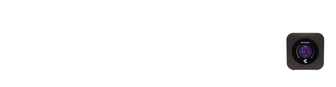 netgear366.png
