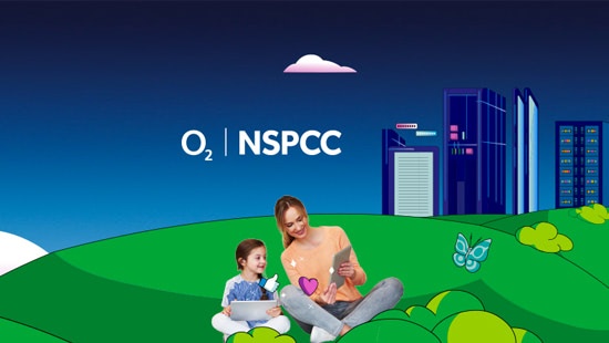 nspcc-overview-slice-120919.jpg