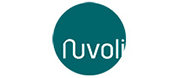 Nuvoli logo